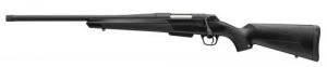 Winchester XPR SR 6.5 Creedmoor Bolt Action Rifle LH