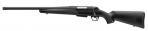 Winchester XPR 400 Legend Bolt Action Rifle LH