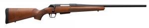 Winchester XPR Sporter .400 Legend Bolt Action Rifle