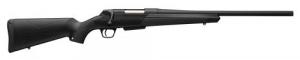 Winchester XPR SR 400 Legend Bolt Action Rifle