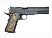CZ-USA Dan Wesson Kodiak Optics Ready Tri-Tone 10mm Semi Auto Pistol - 1792