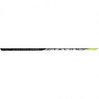 Black Eagle Talon Crested Arrows .001 500 6 pk.