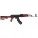 DPMS Anvil AK-47 7.62X39mm Semi Auto Rifle - DP51655113650