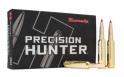 Hornady Precision Hunter Rifle Ammo 7mm PRC 175 gr. ELD-X 20 rd.