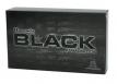 Main product image for Hornady Black Rifle Ammo .300 Black 110 gr. NTX Black 20 rd.