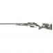 Weatherby Mark V High Country 7MM PRC Bolt Action Rifle LH