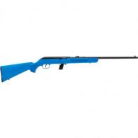 Thompson/Center Arms Encore Rifle 240 Ruger, 26 Inch Heavy B