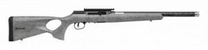 Remington 783 Compact 350 Legend Bolt Action Rifle