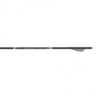 Carbon Express Predator AIR Arrows 500 6 pk. - CX05428