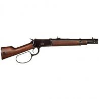 Heritage Manufacturing 92 Ranch Hand .45 LC Lever Action Pistol - RH92045121
