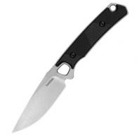 Kershaw Steppe Fixed - 2048