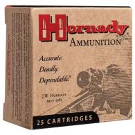 Remington Core-Lokt 360 Buckhammer Ammo 200 gr Soft Point 20rd box