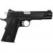 FMK Elite Pistol Package 9mm 4 in. OD Green 14 rd.
