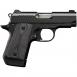GLOCK 17 US G17-T GEN 4 TRAINING GUN HGA 9MM 4.5 FS 5# 3/17RD FX