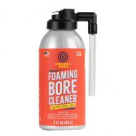 Shooters Choice Foaming Bore Cleaner 3 oz. - SHF-903-A-FC