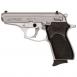 Ruger LCP .380ACP American Flag