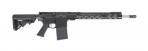 DPMS DR-10 RIA 308 WIN 18IN BBL Stainless Steel OR 15IN MLOK RAIL B5 BRAVO