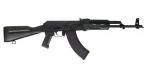 DPMS ANVIL AK-47 RIA 7.62X39MM 16IN BBL FS GREEN GRIP AND STOCK 30RD MAG