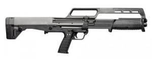 KelTec KSG .410 Bore Pump Action Shotgun