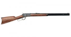 Chiappa Firearms 1892 .357 Magnum Lever Action Rifle - 920.131