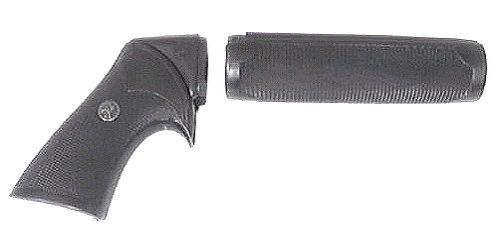 Pachmayr Vindicator Kit Remington 870 #03438