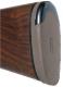 Limbsaver Recoil Pad For Beretta 5 Wood Stock