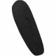 Limbsaver Grind To Fit Medium Recoil Pad