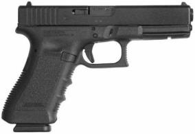 Glock G32 Gen3 357 Sig Pistol