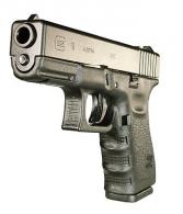 Glock 20C 10MM 10RD SFS - PI2059401