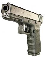 Glock G21SF 45 10RD GNS*CA - PF2150701