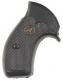 Pachmayr Full Signature Grip S & W 59 459 #03309