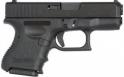 Walther Arms P22 Military *CA Approved* .22LR Semi Auto Pistol