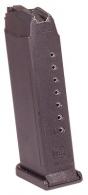 American Tactical Imports 15 Round Bulk Pack For Glock 19 Magazi