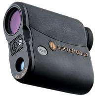 Leupold RX1000 6x 320 ft @ 1000 yds 14mm Black - 112178