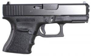Glock 29 Sub Compact 10mm Auto Fixed Night Sights