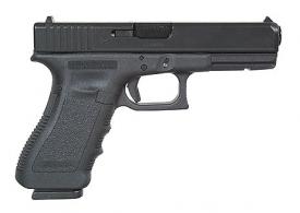 Glock 37 Full Size .45 GAP Adjustable Sights 45 - PI37501
