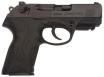 Ruger Max-9 Optic Ready 10 Rounds with Houge grip Sleeve 9mm Pistol