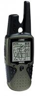 Garmin Waterproof GPS/2-Way Radio - 0100027002