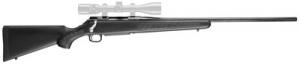 Thompson Center Venture .25-06 Remington Bolt Action Rifle - 5429
