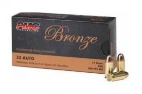 INDEPENDENCE AMMO 9MM LUGER