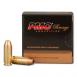 Main product image for PMC 10MM  170 Grain Jacketed Hollow Point 25rd box