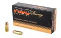 Magnum Research BE3 .40 S&W 4.4 POLY 10RD