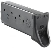 WALTHER PPS 9MM 7 ROUND MAGAZINE