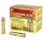 Hunting .357 Magnum 180 Grain Bonded Core Soft Point