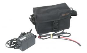 Foxpro 12 Volt Power Pack 12 Volt - 12VSLAMOD