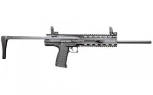 FN M249S BLACK 556 30/200 Round