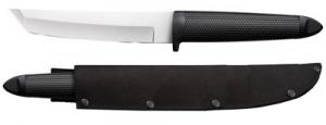 Gerber Folding Knife w/Tanto Blade & Fine Edge