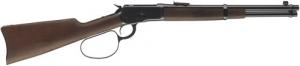Winchester Large Loop .44 Mag Lever Action Rifle - 534185124