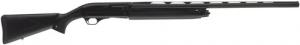 Winchester Guns SX3 Semi-Automatic 20 Gauge 26" 3" Black Synthetic St - 511123691