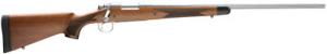 Remington Model 700 CDL SF Limited Edition 6mm Remington Bolt Action Rifle